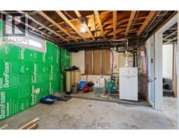 351 Talbot Road, Delhi, ON N4B2A1 Photo 25