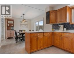 351 Talbot Road, Delhi, ON N4B2A1 Photo 16