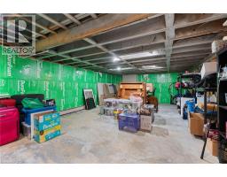 351 Talbot Road, Delhi, ON N4B2A1 Photo 24