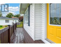 38 Cranes Road thumbnail 11