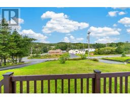 38 Cranes Road thumbnail 12