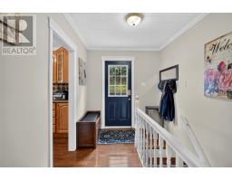 38 Cranes Road thumbnail 13