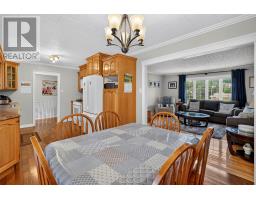38 Cranes Road thumbnail 14