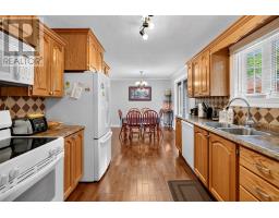 38 Cranes Road thumbnail 15