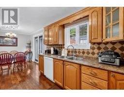 38 Cranes Road thumbnail 16