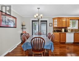 38 Cranes Road thumbnail 18