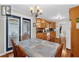 38 Cranes Road thumbnail 19