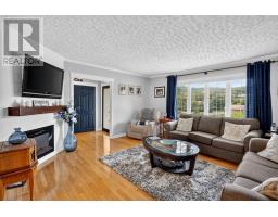 38 Cranes Road thumbnail 22