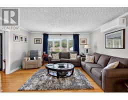 38 Cranes Road thumbnail 23