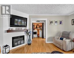 38 Cranes Road thumbnail 26