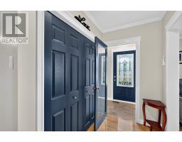 38 Cranes Road thumbnail 28