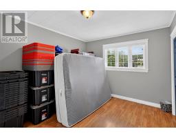 38 Cranes Road thumbnail 29