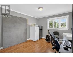 38 Cranes Road thumbnail 30