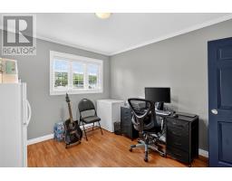 38 Cranes Road thumbnail 31