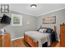 38 Cranes Road thumbnail 32