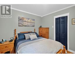 38 Cranes Road thumbnail 33