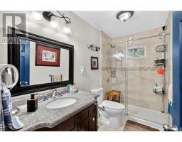 38 Cranes Road thumbnail 34
