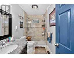 38 Cranes Road thumbnail 35