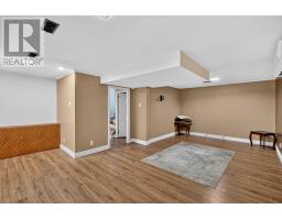 38 Cranes Road thumbnail 36