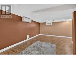 38 Cranes Road thumbnail 37