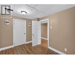 38 Cranes Road thumbnail 38
