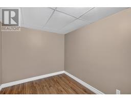 38 Cranes Road thumbnail 39