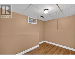 38 Cranes Road thumbnail 43