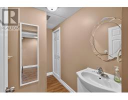 38 Cranes Road thumbnail 44