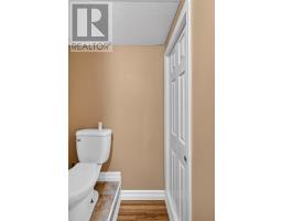 38 Cranes Road thumbnail 45