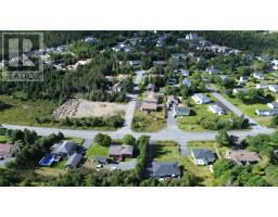 38 Cranes Road thumbnail 46