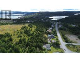 38 Cranes Road thumbnail 47
