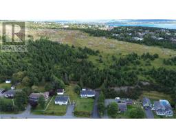 38 Cranes Road thumbnail 48