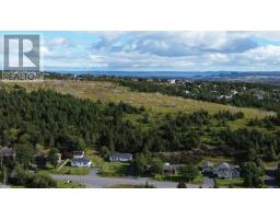 38 Cranes Road thumbnail 50
