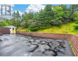 38 Cranes Road thumbnail 8