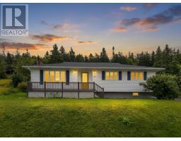 38 Cranes Road thumbnail 9