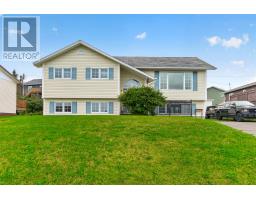 6 Harbourview Drive thumbnail 10