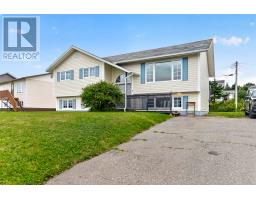 6 Harbourview Drive thumbnail 11