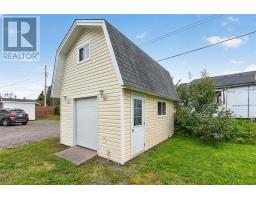 6 Harbourview Drive thumbnail 12