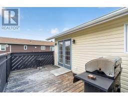 6 Harbourview Drive thumbnail 13