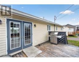 6 Harbourview Drive thumbnail 14