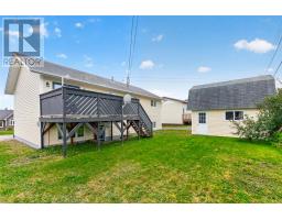 6 Harbourview Drive thumbnail 15