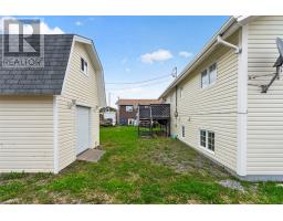 6 Harbourview Drive thumbnail 16