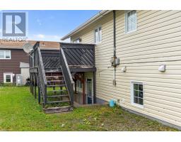 6 Harbourview Drive thumbnail 17