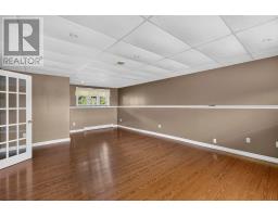 6 Harbourview Drive thumbnail 18