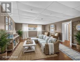 6 Harbourview Drive thumbnail 19