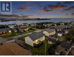 6 Harbourview Drive thumbnail 2