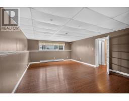 6 Harbourview Drive thumbnail 20