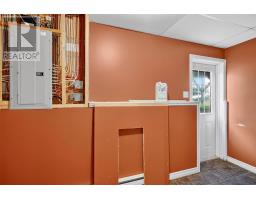 6 Harbourview Drive thumbnail 21