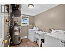6 Harbourview Drive thumbnail 22