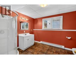 6 Harbourview Drive thumbnail 23